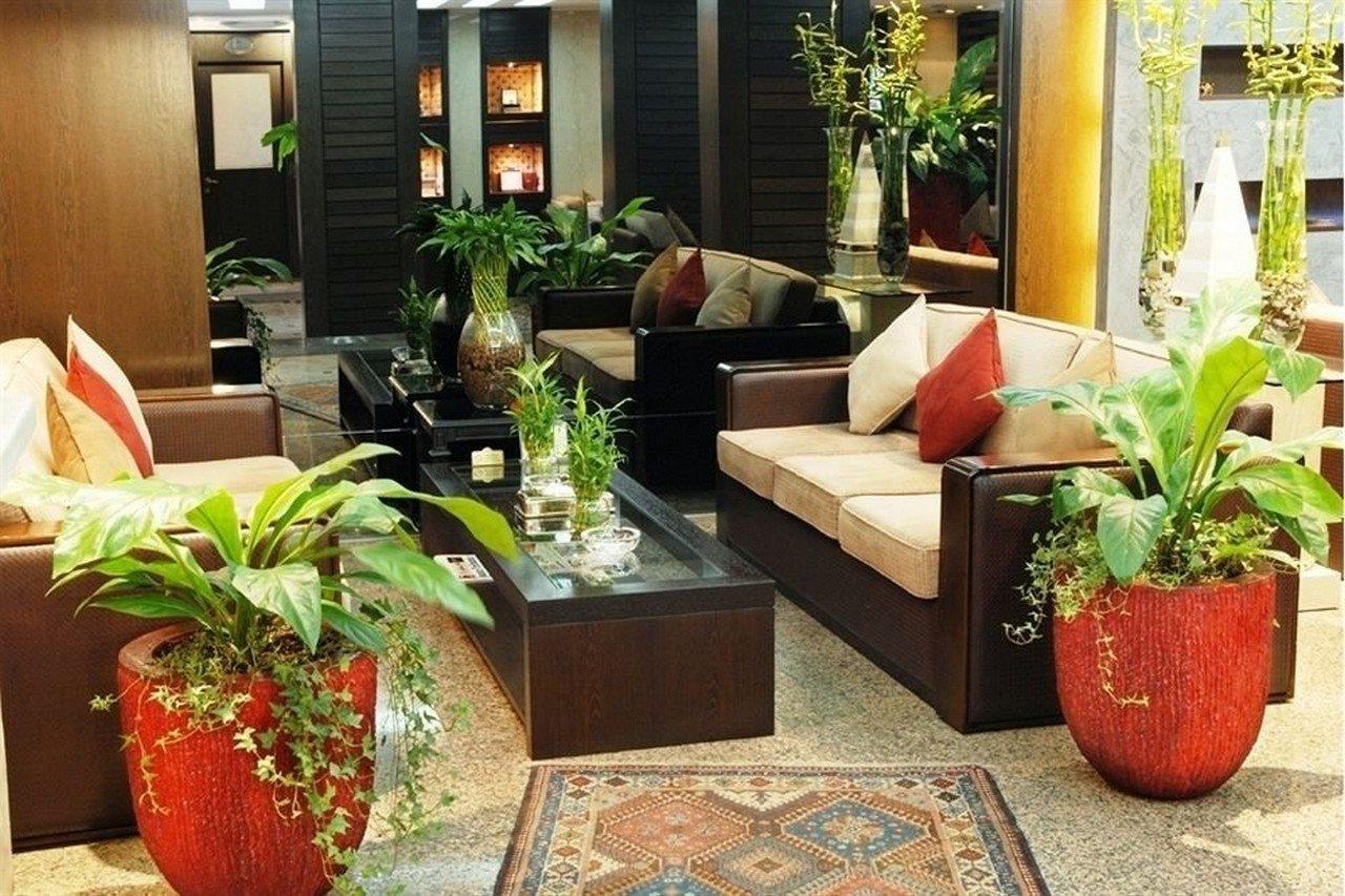 Al Bustan Hotel Ad-Dauha Zewnętrze zdjęcie