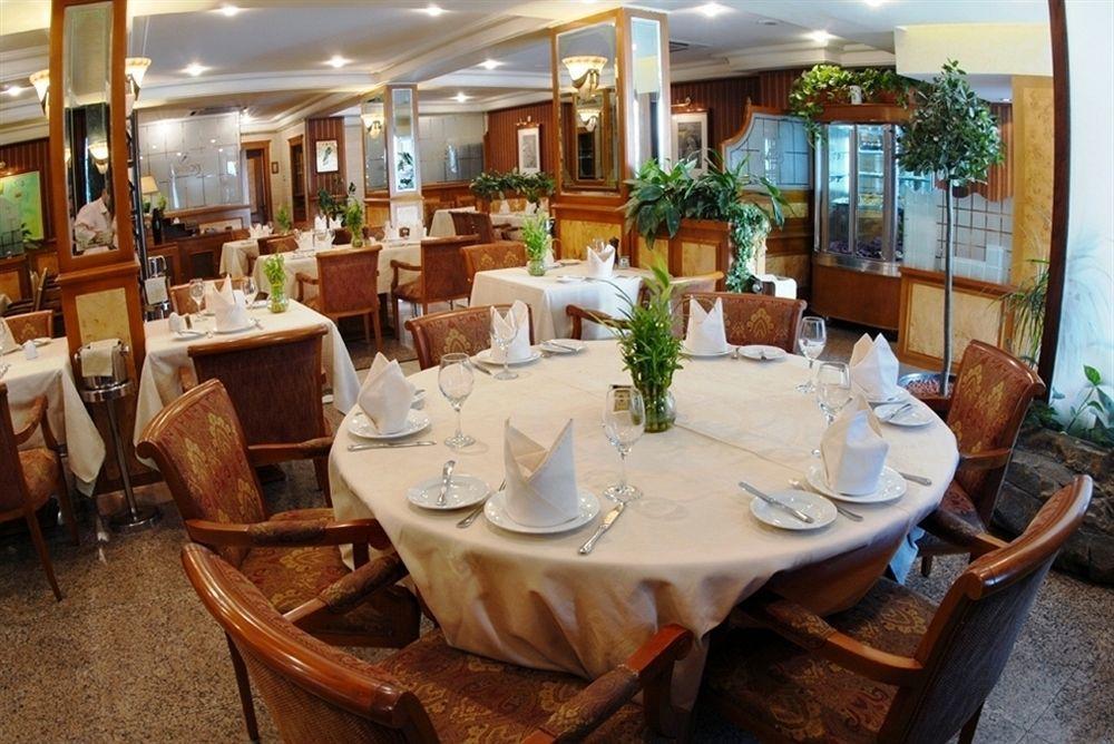 Al Bustan Hotel Ad-Dauha Zewnętrze zdjęcie
